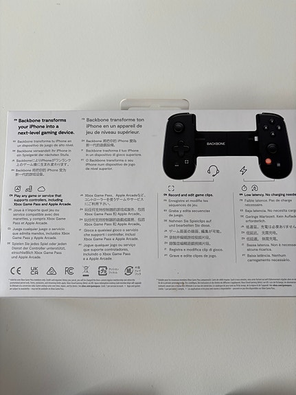Product image 6 of 6