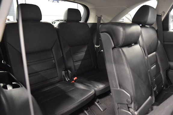 Kia Sorento 14 of 22