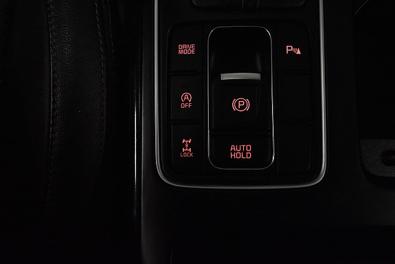 Kia Sorento 20 of 22