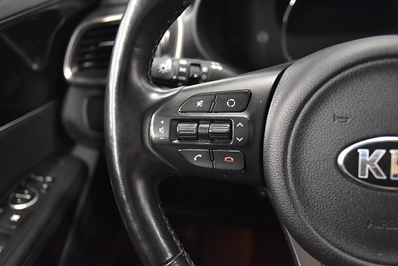 Kia Sorento 10 of 22