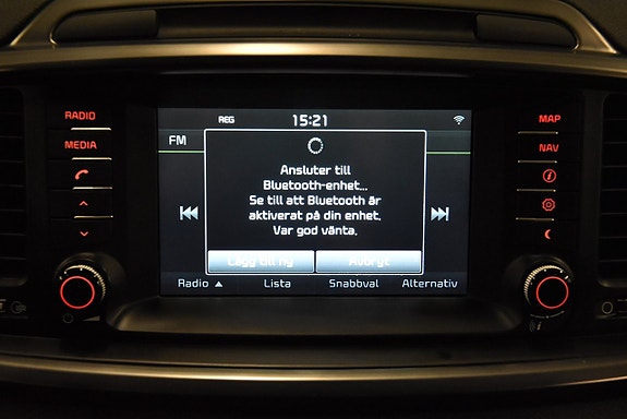 Kia Sorento 18 of 22