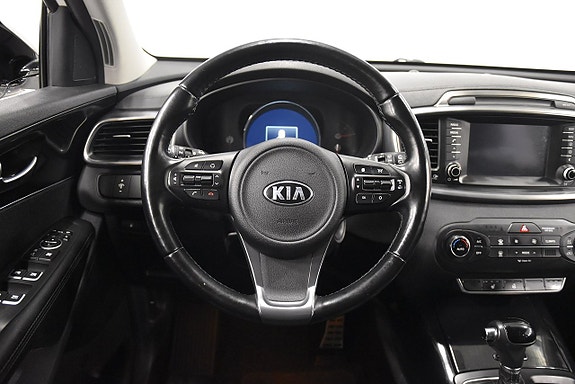 Kia Sorento 2 of 22