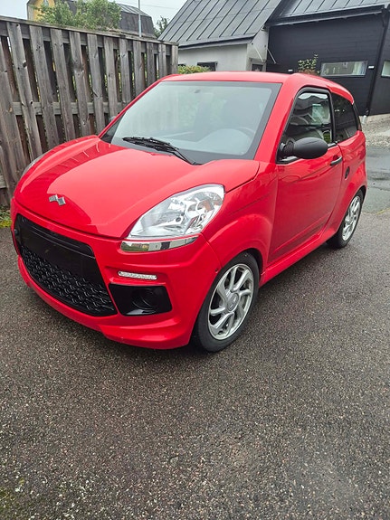 2015, 5 000 mil, 65 000 kr 4 of 4