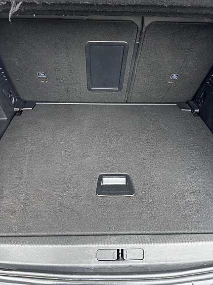 Peugeot 3008 14 of 14