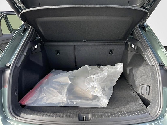 Audi Q4 e-tron 12 of 18