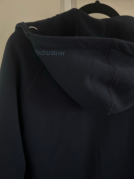 Product image 1 of 10