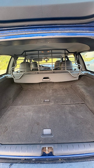 Volvo XC70 6 of 7