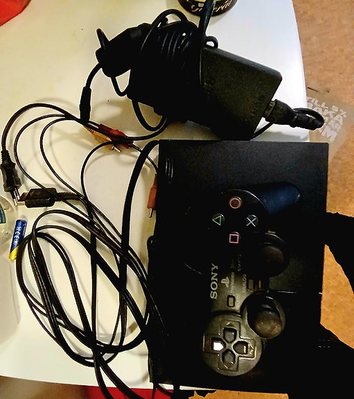 Product image 2 of 5