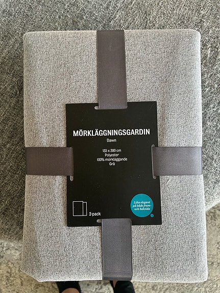 Product image 1 of 9