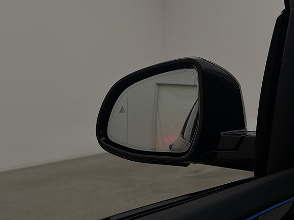 BMW iX3 11 of 30
