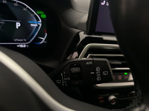 BMW iX3 21 of 30