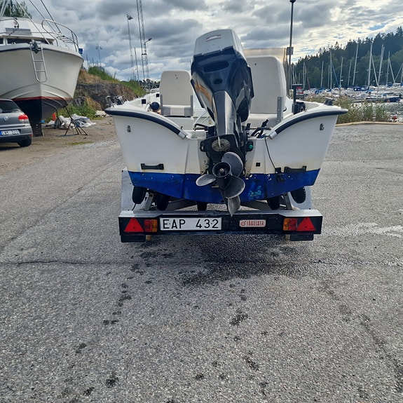 Ryds 480S 6 of 6