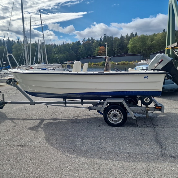 Ryds 480S 4 of 6