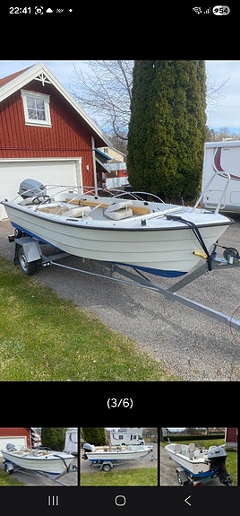 Ryds 480S 2 of 6