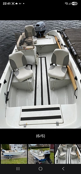 Ryds 480S 3 of 6