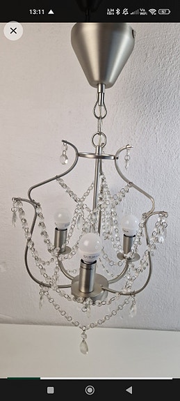 Product image 1 of 2