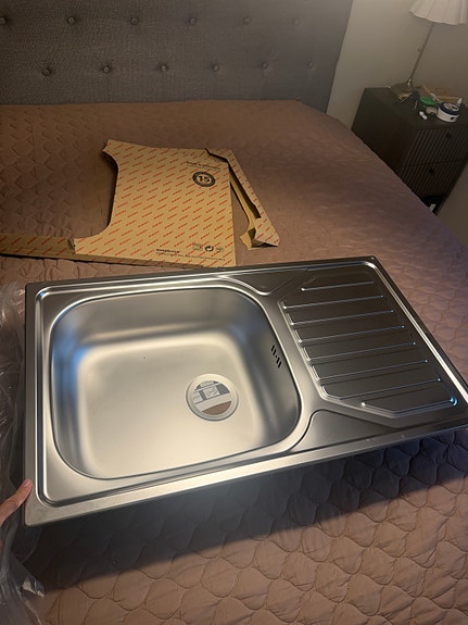 Product image 1 of 3