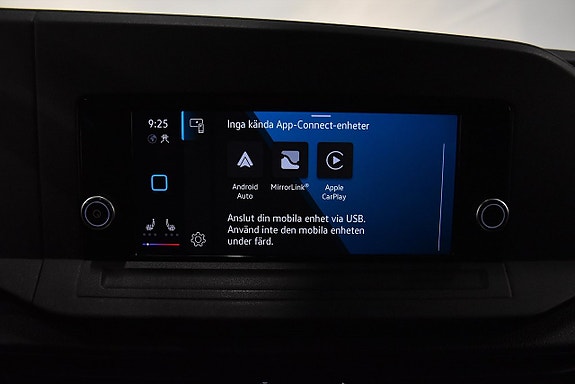 Volkswagen Caddy 15 of 18