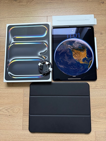 Product image 1 of 6