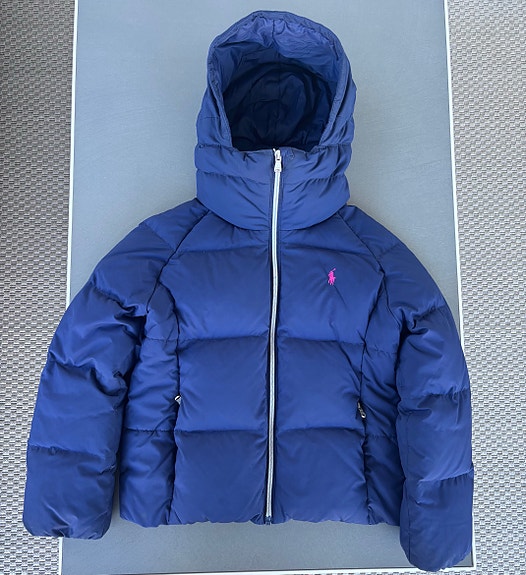 Product image 1 of 4