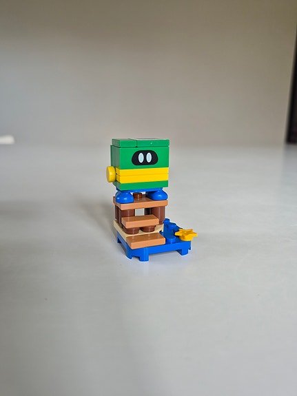 Product image 4 of 4