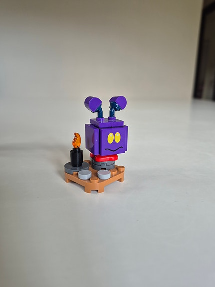 Product image 3 of 4