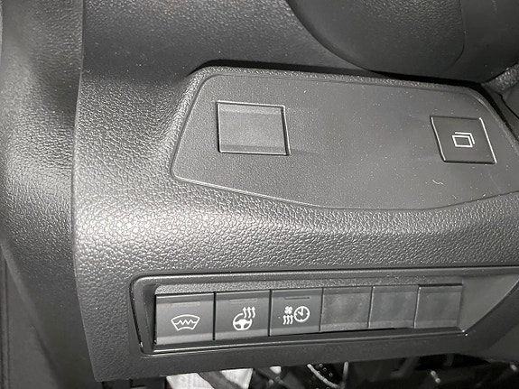 Opel Combo 9 of 19