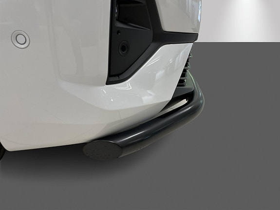 Opel Combo 18 of 19