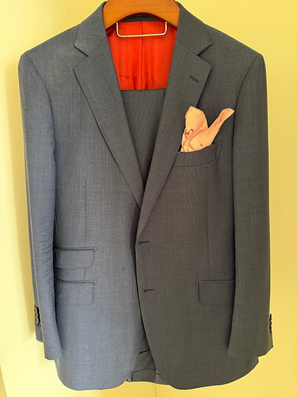 Product image 1 of 6