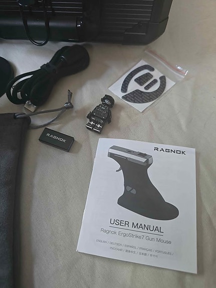 Product image 3 of 6
