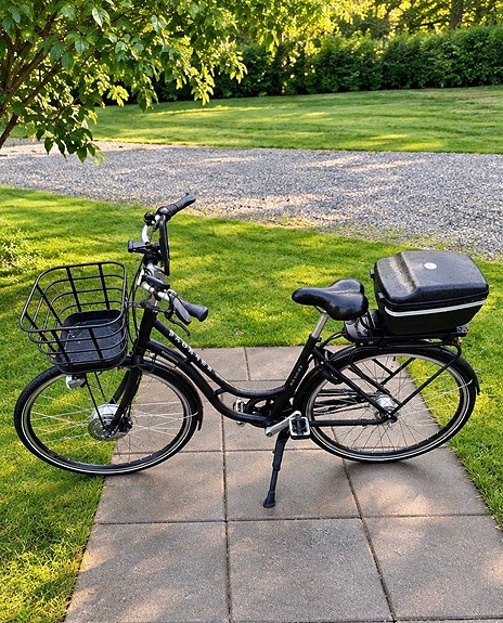 Product image 1 of 7