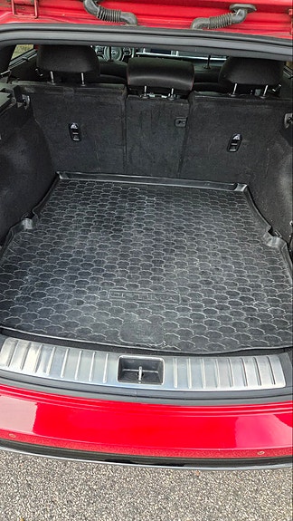 Kia Optima 9 of 9
