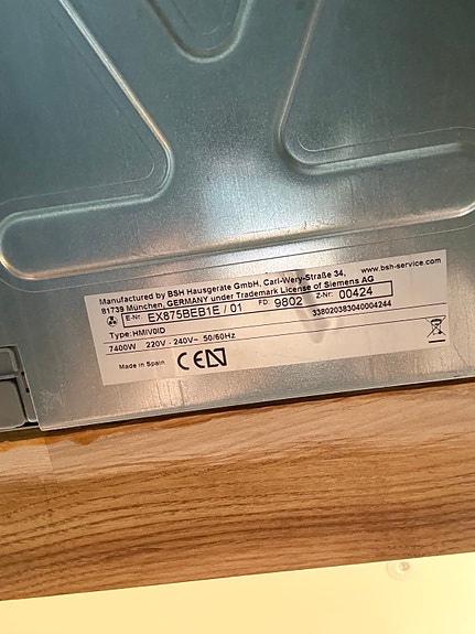 Product image 4 of 5