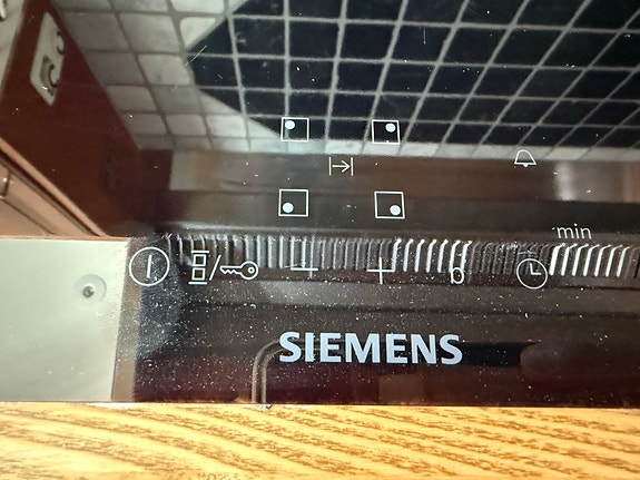 Product image 1 of 5
