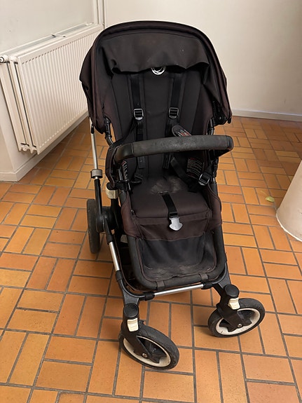 Product image 1 of 4