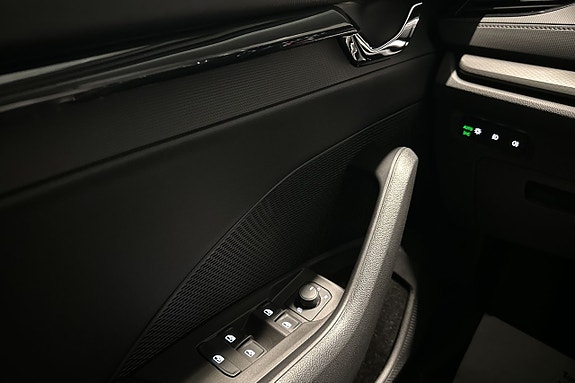 Skoda Octavia 15 of 19