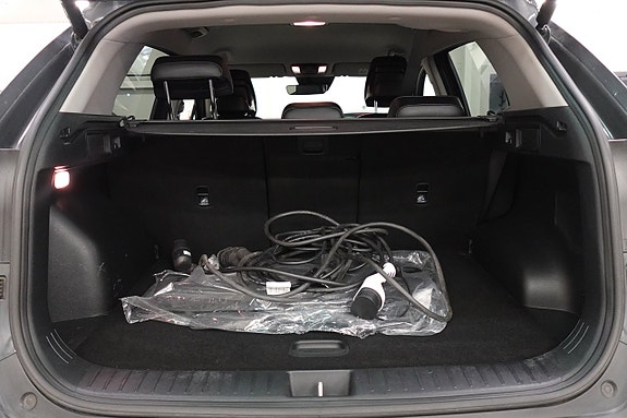 Kia Sportage 19 of 21