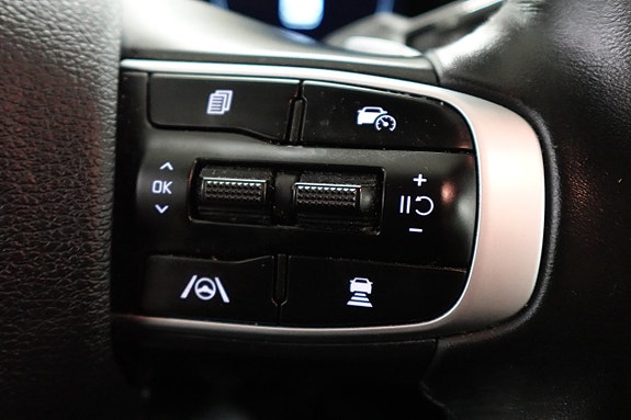 Kia Sportage 15 of 21