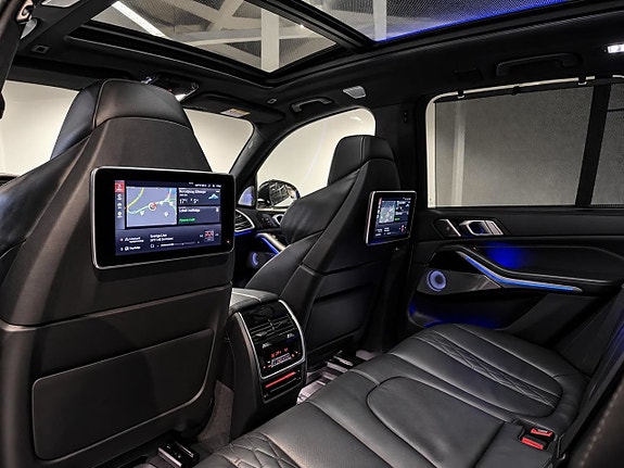 BMW X5 26 of 26