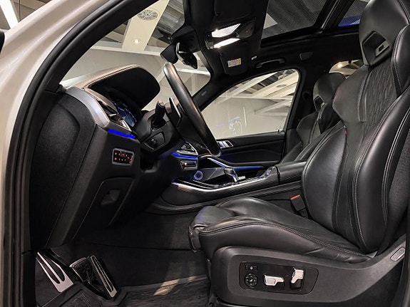 BMW X5 17 of 26