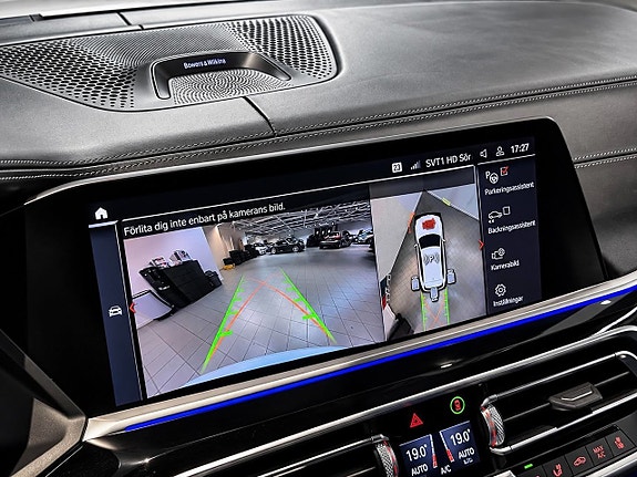 BMW X5 25 of 26