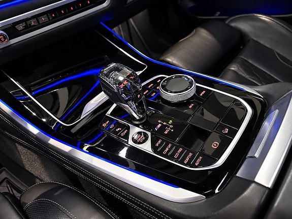 BMW X5 20 of 26