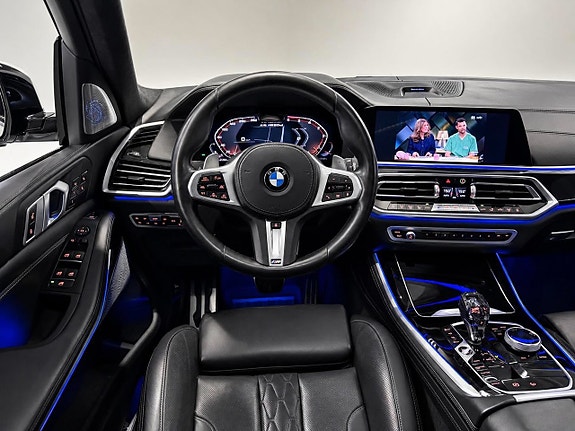 BMW X5 14 of 26