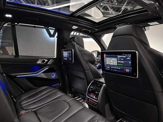BMW X5 19 of 26