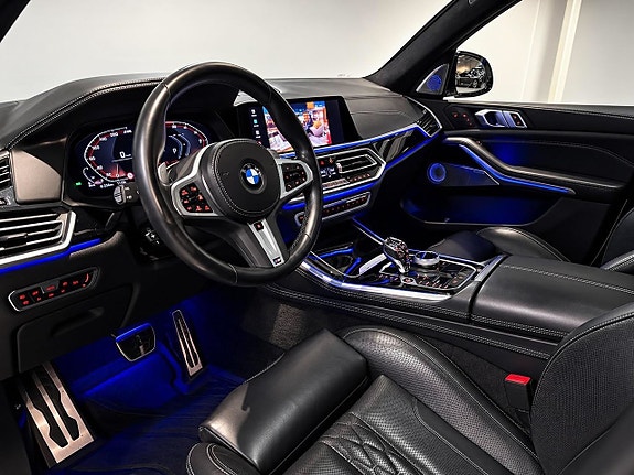 BMW X5 15 of 26