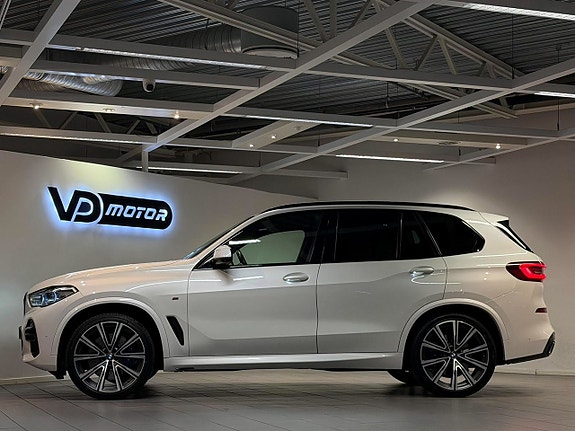 BMW X5 2 of 26