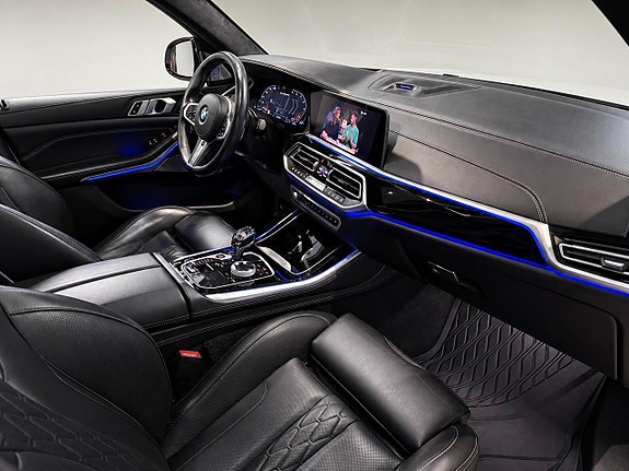 BMW X5 23 of 26