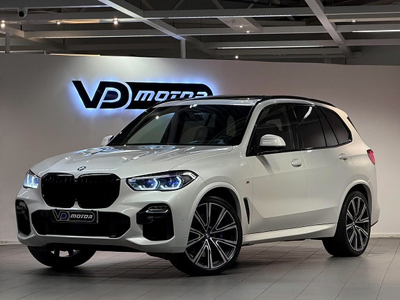 BMW X5 11 of 26