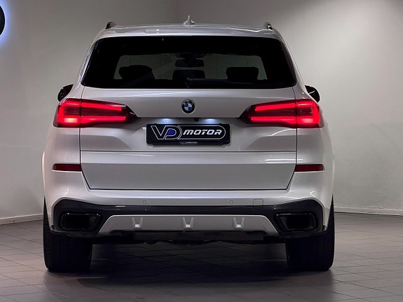 BMW X5 7 of 26