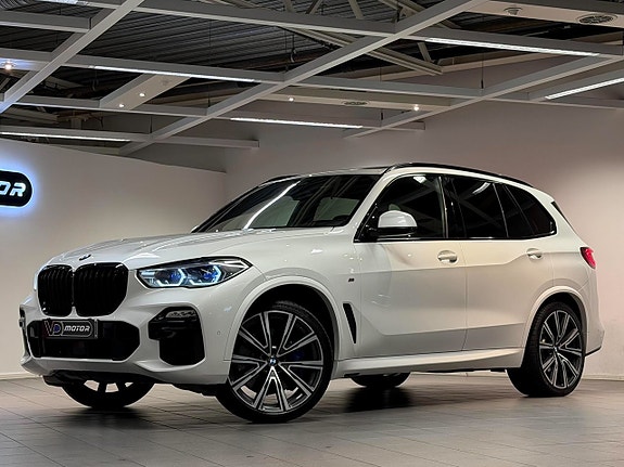 BMW X5 13 of 26